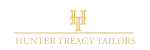 Hunter Treacy Tailors