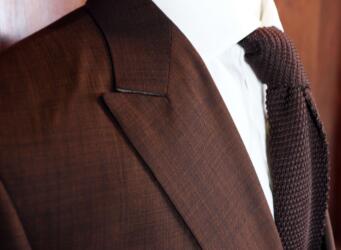 Hunter Treacy Tailors