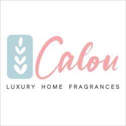 Calou