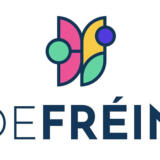 DEFREIN