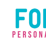 For You Personalised Gifts