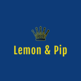 Lemon & Pip