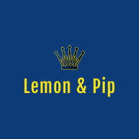 Lemon & Pip