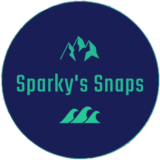 Sparky’s Snaps