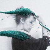 Hazel Coonagh Arts