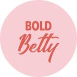 Bold Betty