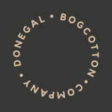 Donegal Bog Cotton Company