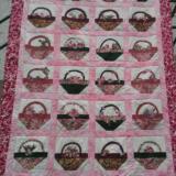 Green Acres Quilts