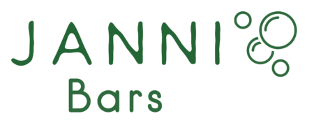 Janni Bars