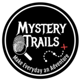 Mystery Trails Ireland