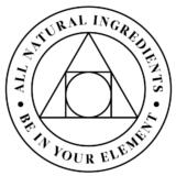 The Nature of Things