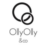 Olly Olly & Co