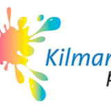 Kilmartins Print & Office supplies