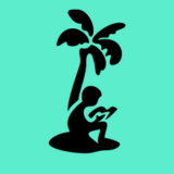 Little Island Books