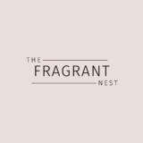 The Fragrant Nest