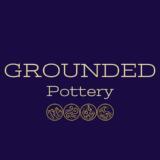 Grounded Pottery