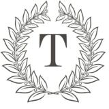 Tector Menswear