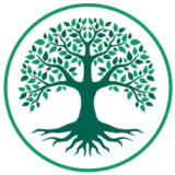 Irish Trees